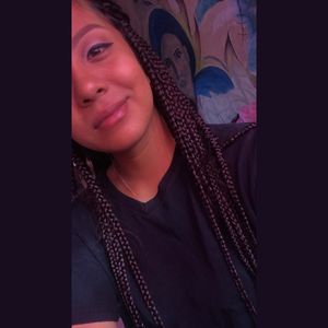 Meet your Posher, Sermeño